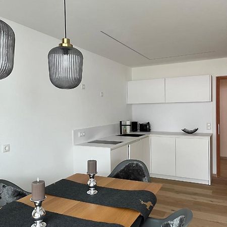 Cosy Apartment Marlain San Valentino alla Muta Zewnętrze zdjęcie