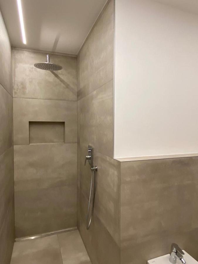 Cosy Apartment Marlain San Valentino alla Muta Zewnętrze zdjęcie