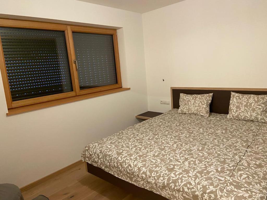 Cosy Apartment Marlain San Valentino alla Muta Zewnętrze zdjęcie